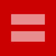 305278_844352798272_871992134_n