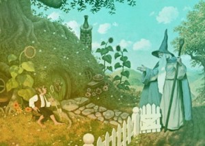 the-hobbit-460x328