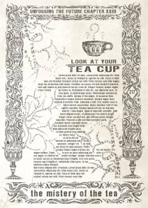 unfogging_the_future__2__by_i_never_stop-d5diz7i