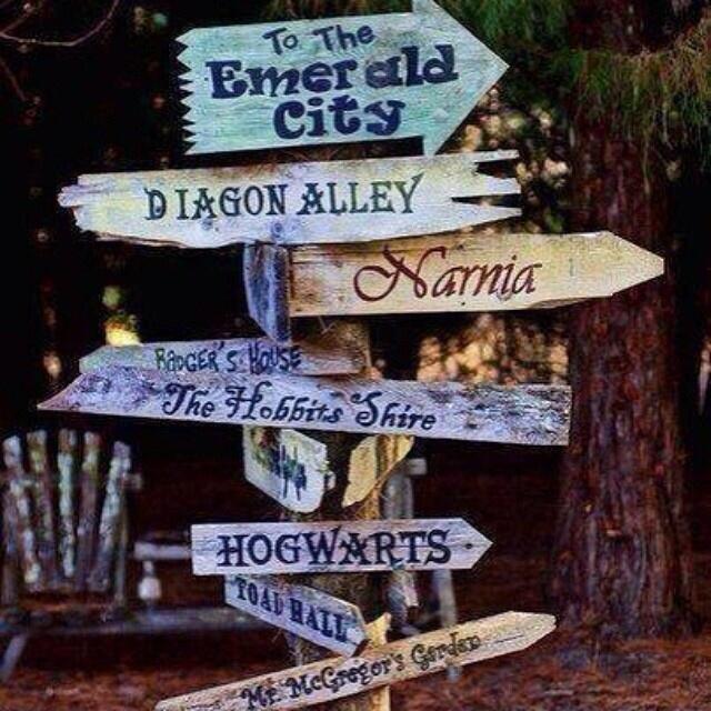 The process of growing up is to be valued for what we gain, not for what we lose. — #CSLewis 