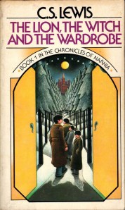 the-lion-the-witch-and-the-wardrobe