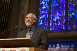 Eugene_Peterson (1)