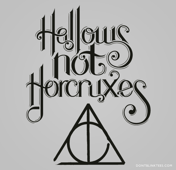 Happily Ever After #Job #fairytale #harrypotter #hallowsnothorcruxes