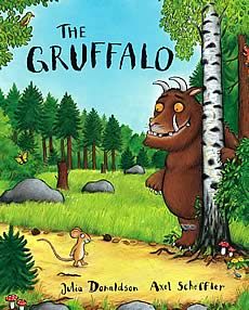Fairuse_Gruffalo