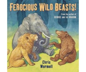 ferocious-wild-beasts-image