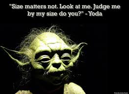 Bigger on the Inside: The #Tardis&nbsp;#Church