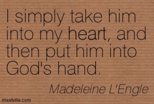 Quotation-Madeleine-L-Engle-heart-Meetville-Quotes-132142