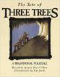 threetrees