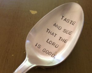 il_340x270.469278460_jw8p