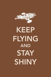 FireflyShiny-1001x1001