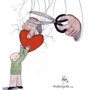 no-strings-attached_2