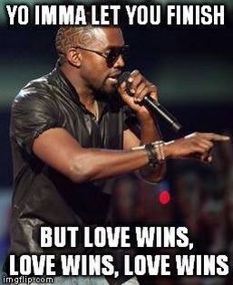 Pulling a Kanye @revmanmd #Nextchurch2015 #interupting @Dianabutlerbass