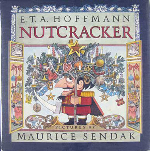 sendak_nutcracker