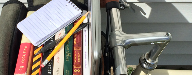 bike_writing_crop
