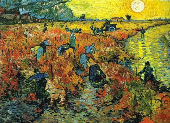 3378vangoghvine_00000002657