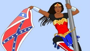 free_bree_superwoman_crop1435719071289_crop1435720572878.jpg_1718483346