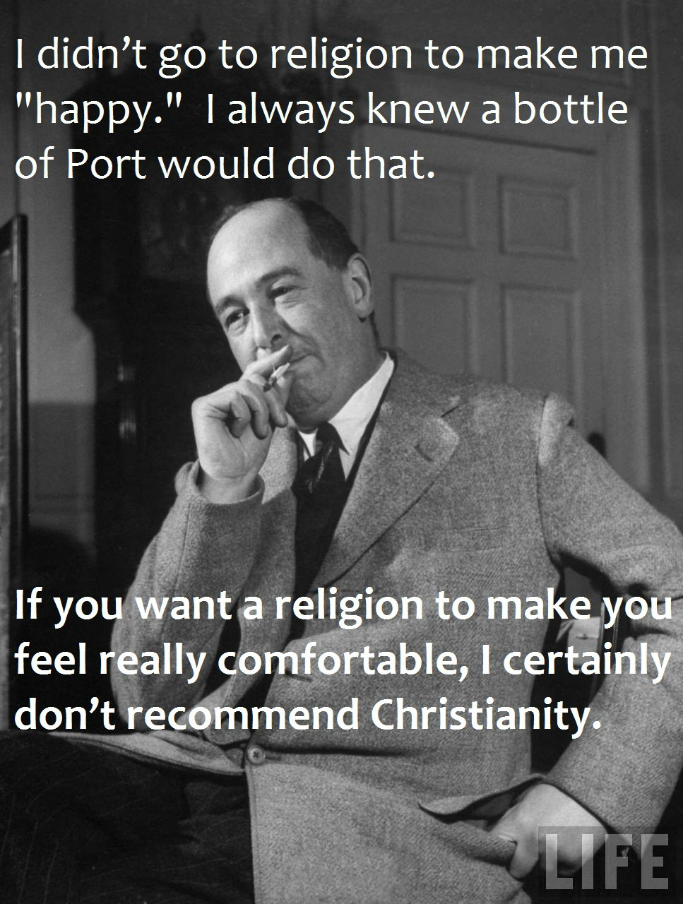 CS-Lewis-Christianity-Happy