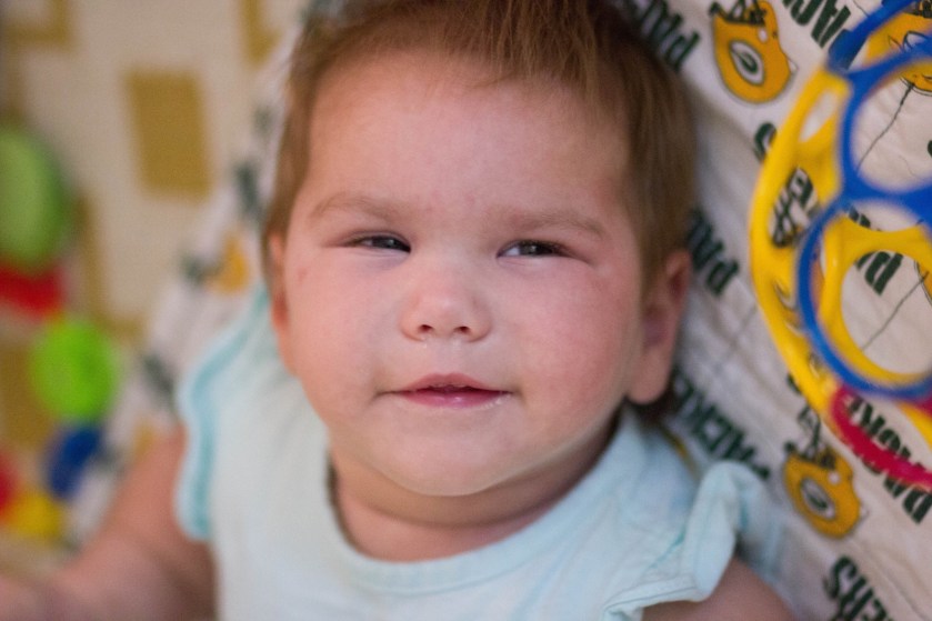 12087826_10206623956549699_4343362985502421821_o