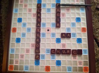 scrabbledisparate
