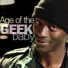 ageofgeek.jpg