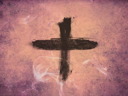Narrative Lectionary: Ash Wednesday Links of Prayer