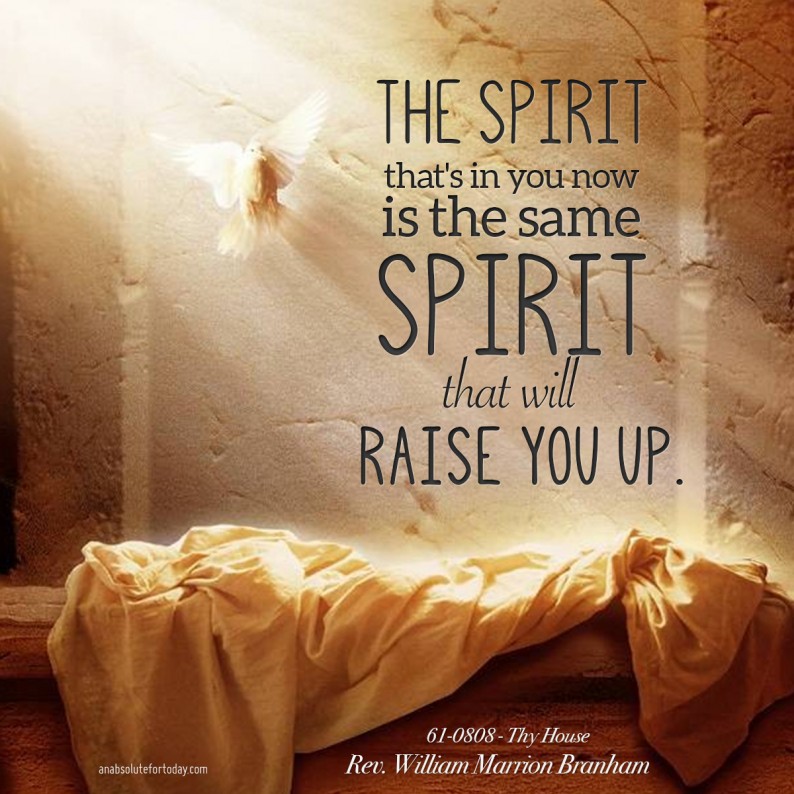 the-spirit-that-is-in-you-now-794x794