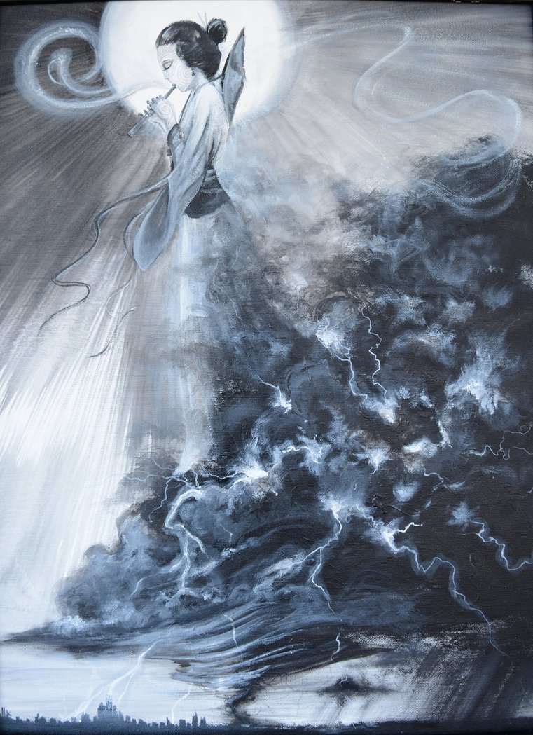 storm_goddess_by_thoughtsthunk-d5nra7o