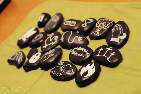 28d7518b9c5979739f5d79c654c70f91