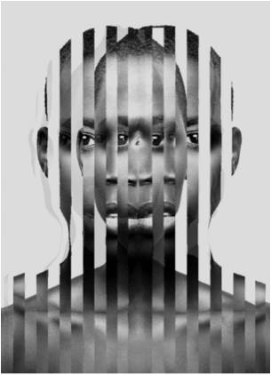 539871_1236060986523757_1588950274893764839_n