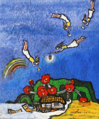 081216920_20140812230634_view1