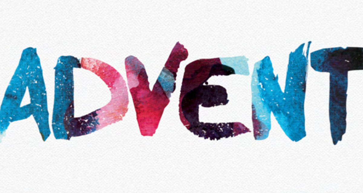 0e1144359_blog-the-season-of-advent
