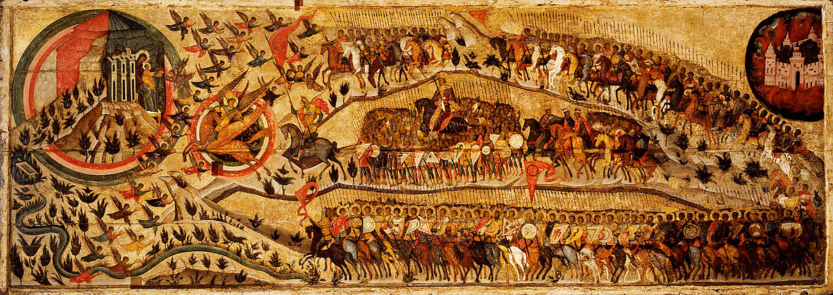 1200px-Blessed_Be_the_Host_of_the_King_of_Heaven…_-_Google_Art_Project