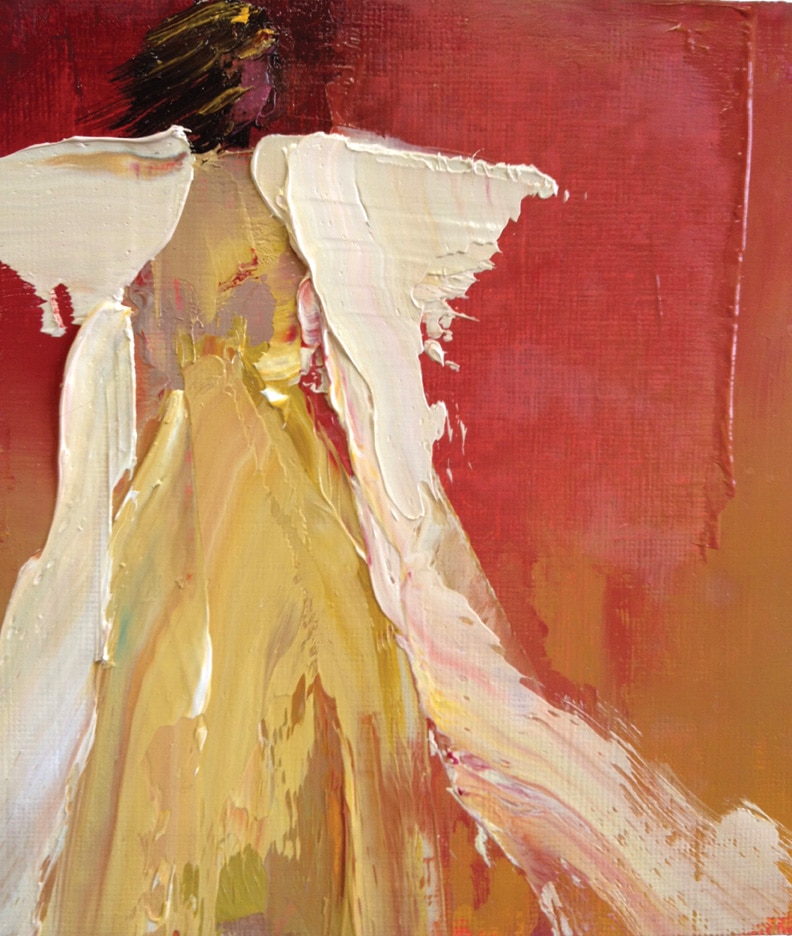 2014-09-25-Neilson-AngelsInOurMidst-p134