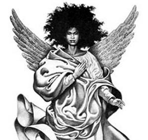 315e76da2189196e9bae2af66587d4c8