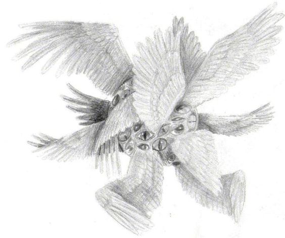 937c891acc82ce2da8b5725b5b48deb5