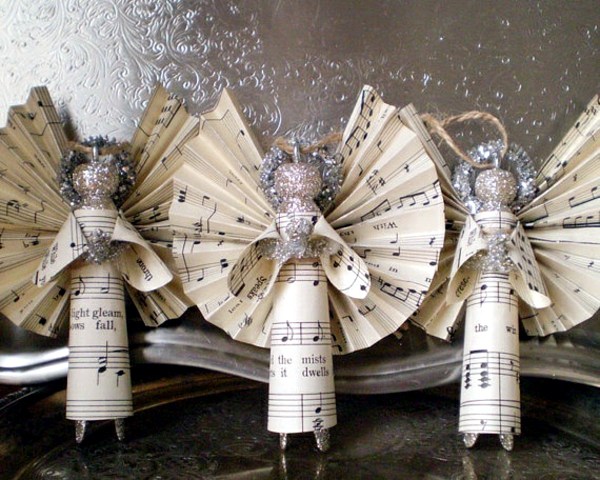 angeles-for-handicraft-ideas-for-christmas-and-advent-calendar-11-635