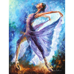 dance-of-angels-by-leonid-afremov-knife-paintings