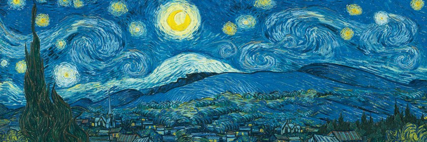Starry Night.jpg