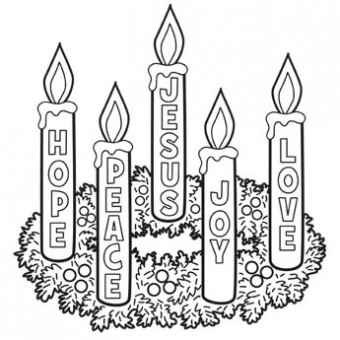advent-wreath-main-340x340