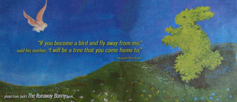 Hosea: Prophecy & Power of Peace/Home (Extended Advent?) Hosea 11:1-9, Mark 10:13-14, Psalm&nbsp;2