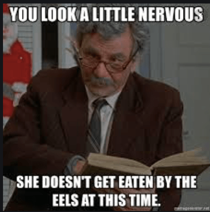 Seeds of Prayer Jairus’ Daughter&nbsp;Healed