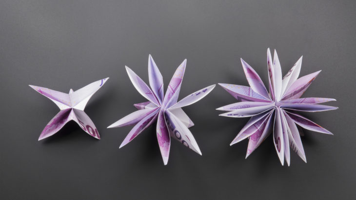 Easter Unfolding: Narrative Lectionary Seeds of Faith&nbsp;Resources