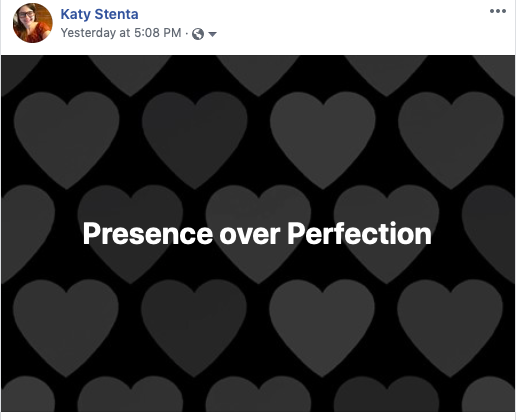 Screen Shot 2020-04-03 at 7.26.43 PM