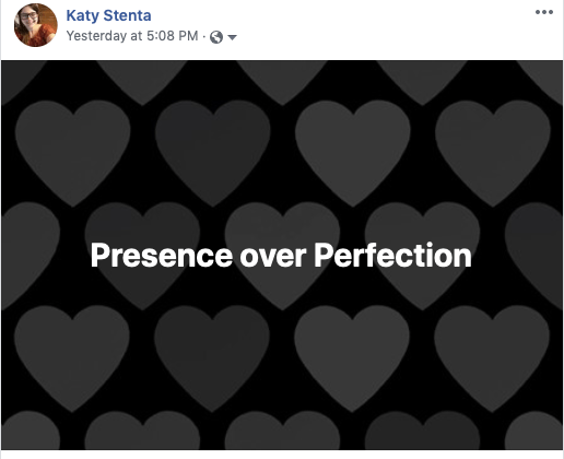 Screen Shot 2020-04-03 at 7.26.43 PM