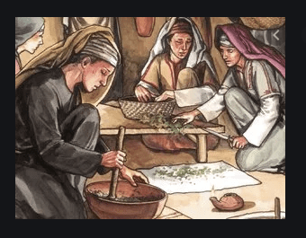 I hate waiting&nbsp;(Saturday)