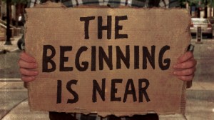 The-beginning-is-near-advent-2013-300x168 (1)
