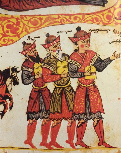 Some Epiphany, isn’t&nbsp;it?