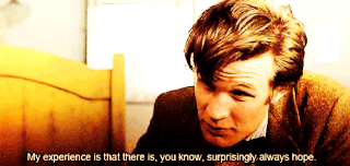 Forgiving God (A&nbsp;Prayer)