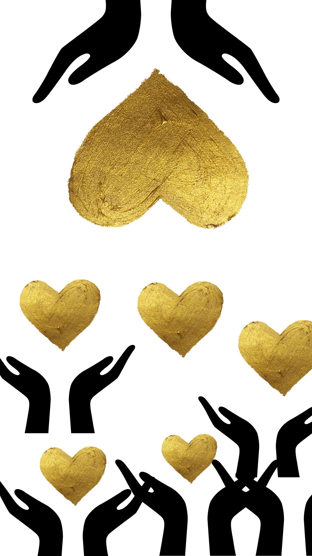 Lent 3, Teach me to Pray/Give Yourself to&nbsp;God